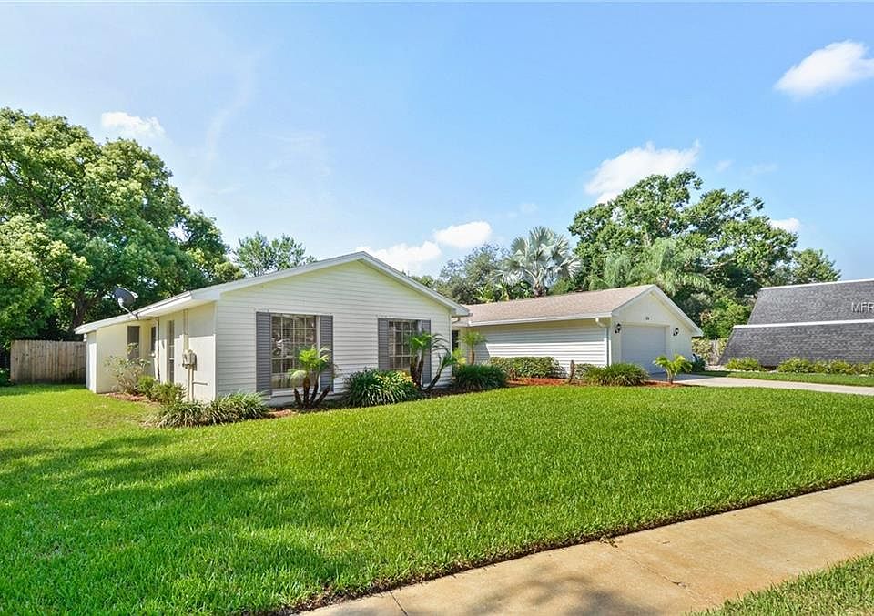 1st image of 1216 Terra Mar Dr