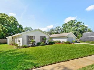 1216 Terra Mar Dr, Tampa, FL 33613