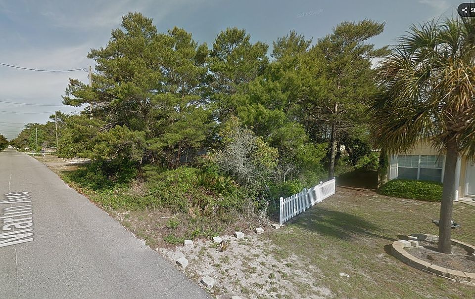1st image of 21618 Marlin Ave
