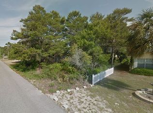 21618 Marlin Ave, Panama City Beach, FL 32413