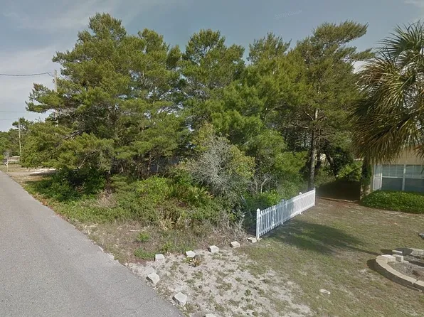 21618 Marlin Ave, Panama City Beach, FL 32413