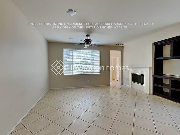 5th image of 28905 Mirada Circulo