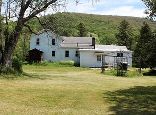 5988 State Route 224, Cayuta, NY