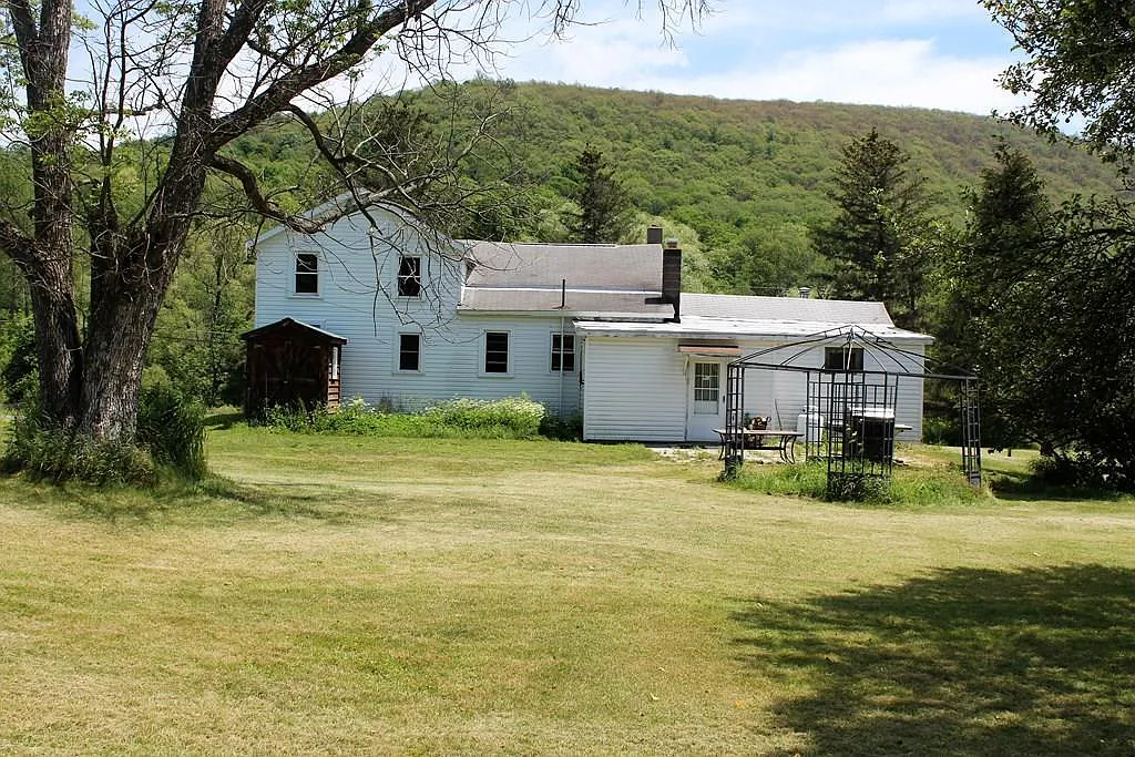 5988 State Route 224 photo 1