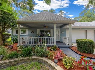 8720 SW 90th St Unit A, Ocala, FL 34481