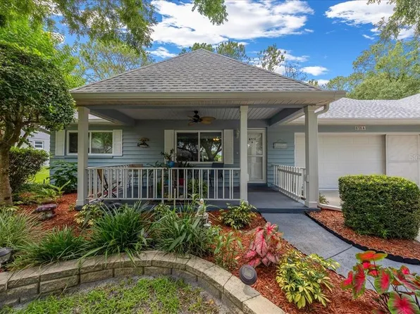 8720 SW 90th St Unit A, Ocala, FL 34481