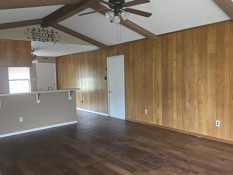 12860 Candleridge Dr — Photo 6