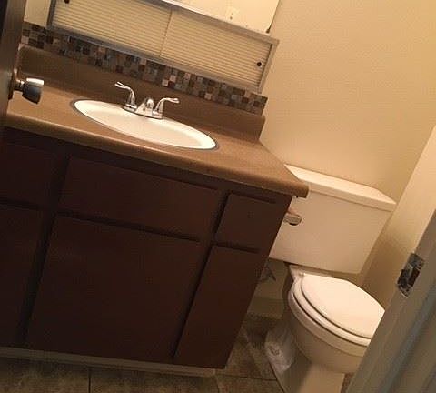 4th image of 1120 W Lockeford St APT 43