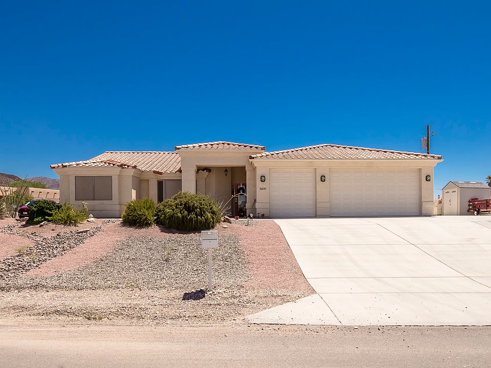 1st image of 656 Aloha Dr