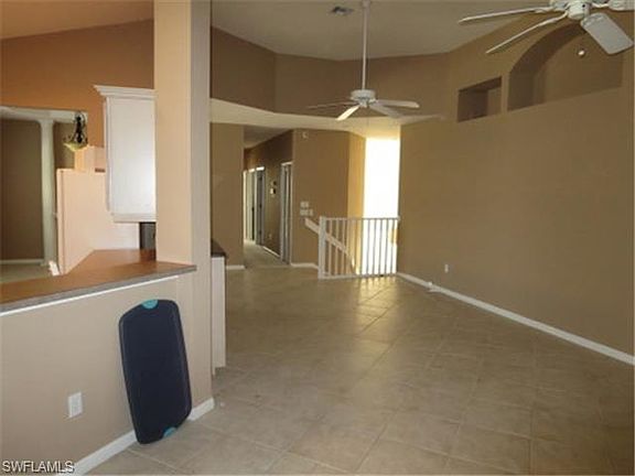 3rd image of 8960 Greenwich Hills Way APT 202