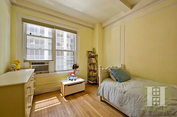 Sold by Halstead Real Estate | media 13