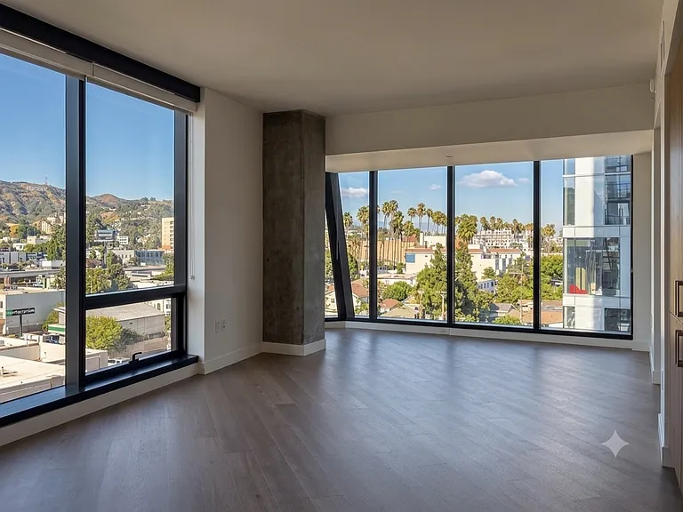 Sky Hollywood — Photo 35