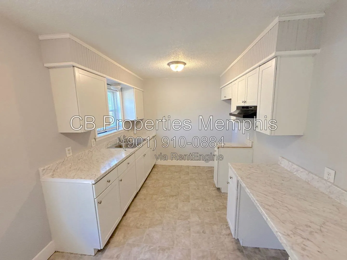 3 bed, 2.0 bath, 1581 sqft, $1,345 — Photo 2
