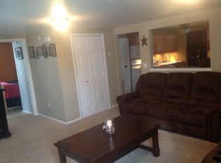 1212 Jefferson Ave, Idaho Falls, ID 83402