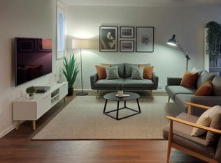 9963 Lane St, Thornton, CO 80260