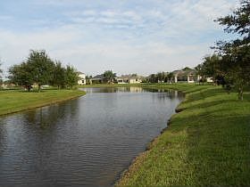 2nd image of 2651 Suncoast Lakes Blvd
