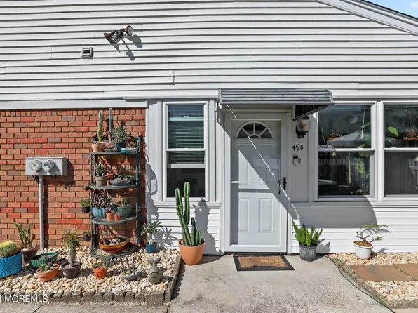 49C St John Place, Whiting, NJ 08759