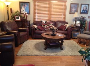 1134 Berry St, Leeds, AL 35094