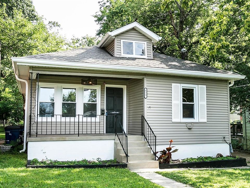 1st image of 6917 Garner Ave