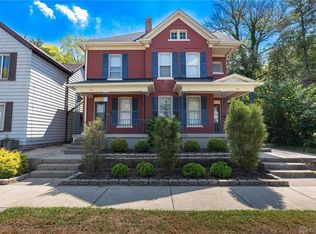 558 Wyoming St #558, Dayton, OH 45410