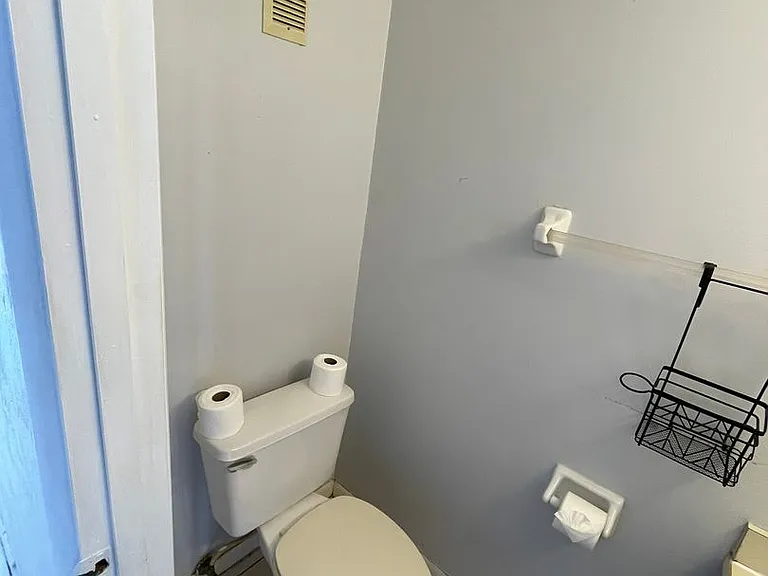 980 Canal View Blvd #E6 — Photo 10