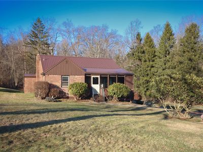 389 Story Rd, Export, PA, 15632