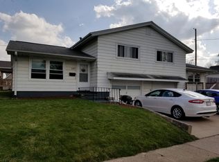 2185 3rd Ave, Marion, IA 52302