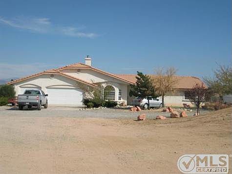 3rd image of 11093 Blue Jay Way