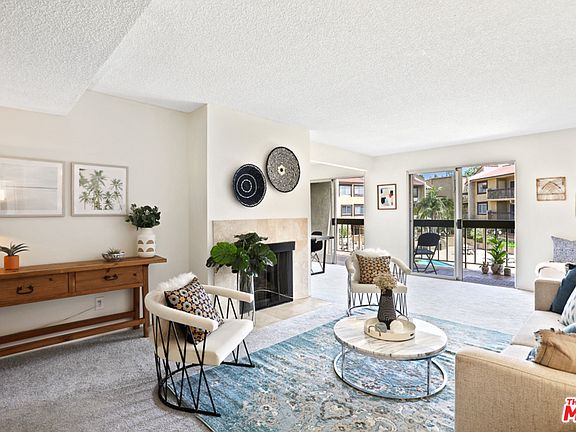 2nd image of 3481 Stancrest Dr Unit 217