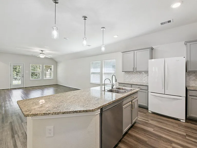 4619 Sequoia Echo Dr — Photo 8