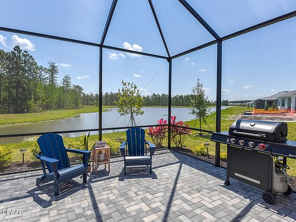 2nd image of 693 Margaritaville Ave
