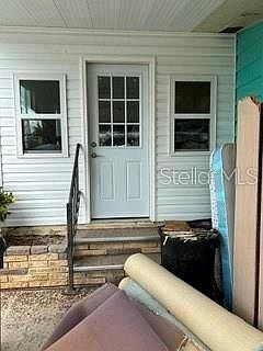 4th image of 263 MARINER DRIVE