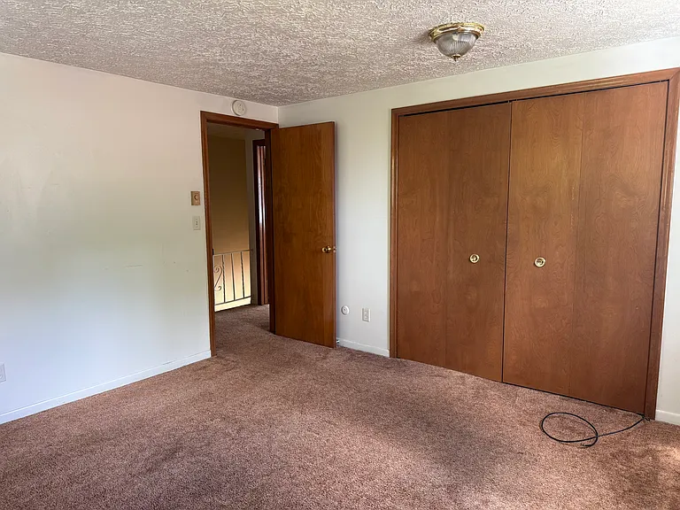 4081 Airport Rd #4081 — Photo 10