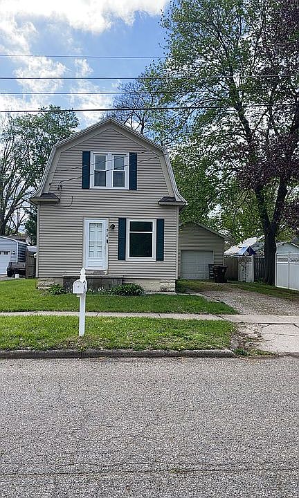 1st image of 508 Johnson St