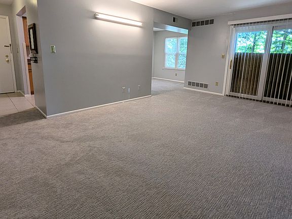Living room after innovation