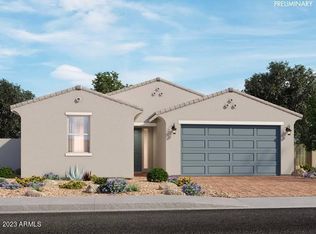 35683 N Bloom St, San Tan Valley, AZ 85144