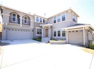 2044 Branding Iron Ct, Folsom, CA 95630