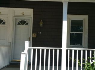 42 S Merion Ave, Bryn Mawr, PA 19010