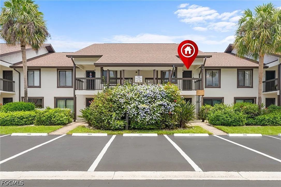 2 bed, 2.0 bath, 1242 sqft, $2,500 — Photo 4