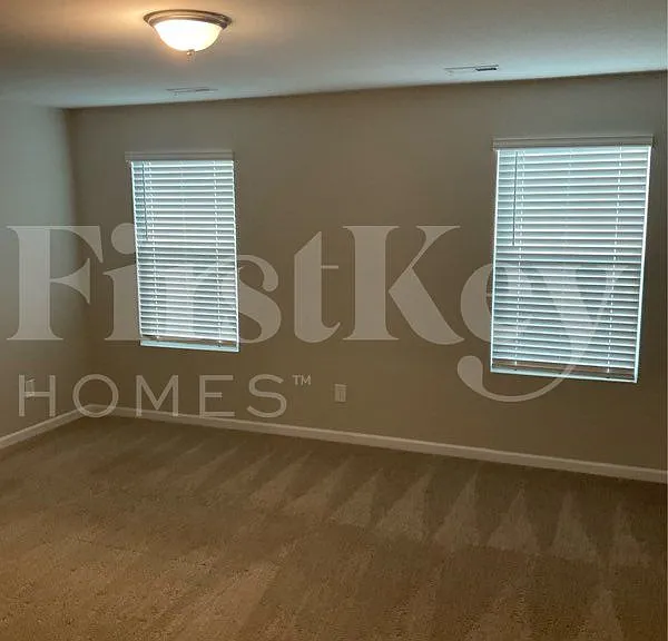 7632 Wallace Farm Ln — Photo 6