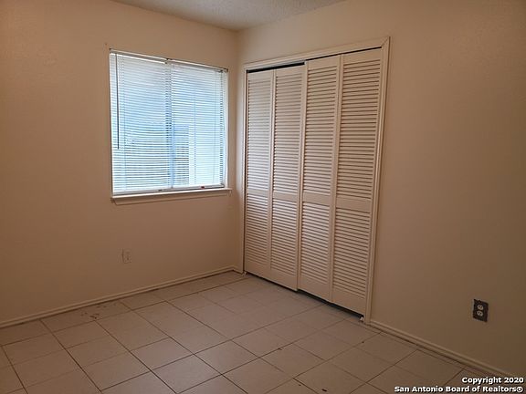 4th image of 8835 Meadow Range St