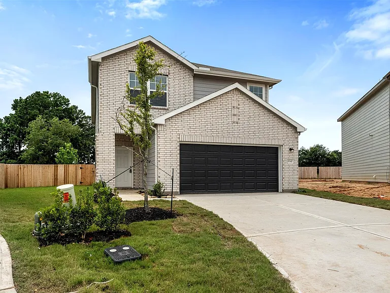 15347 Abella Dr — Photo 42