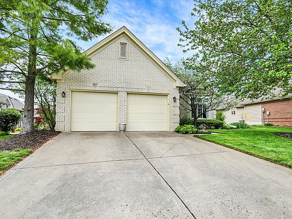 3rd image of 7110 Koldyke Dr