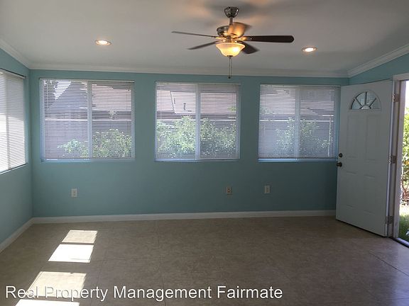 2nd image of 6237 Encinita Ave
