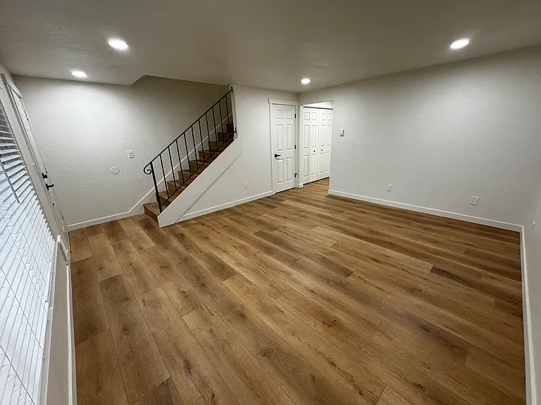 1729 Madison St #3 — Photo 7