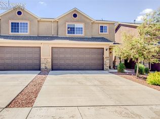 4235 Rosalie St, Colorado Springs, CO 80917