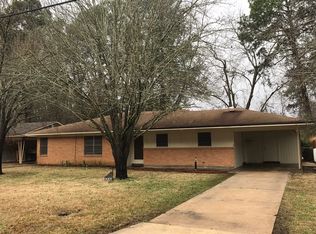 2005 Frances Pl, Monroe, LA 71201