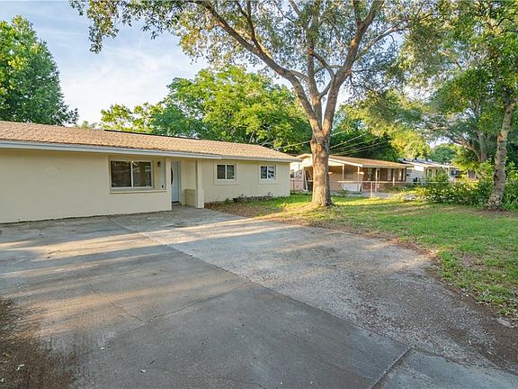 3rd image of 2512 Avenue A SW