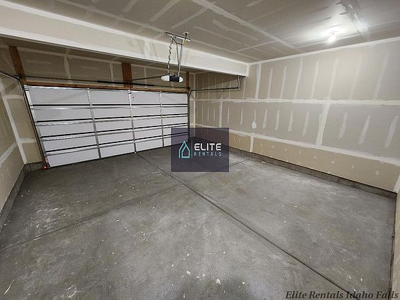 3003 Kalani - 4_12112024