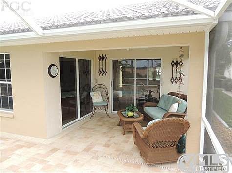 2nd image of 2861 Corinthia Cir